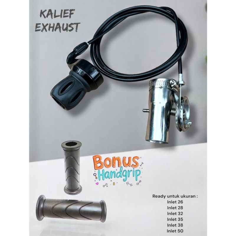 DB killer 3 suara model revoshifter