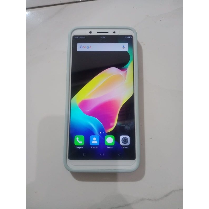 OPPO A83 RAM 3/32 NORMAL
