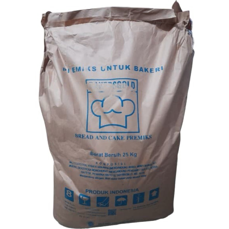 

susu bubuk/milk powder repack 250 gr
