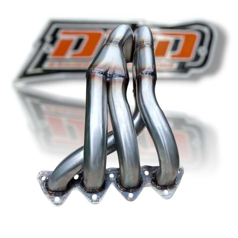 Header 41 mobil Accord cielo