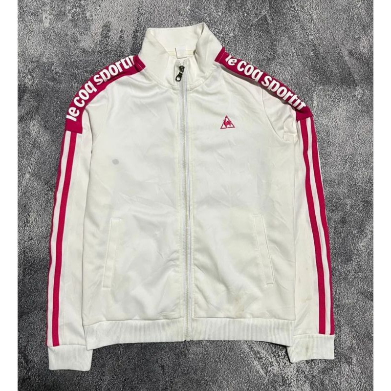 tracktop adidas second brand
