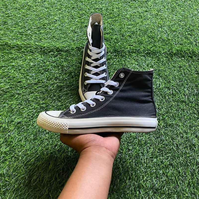 converse ct high bw 36/22.5cm