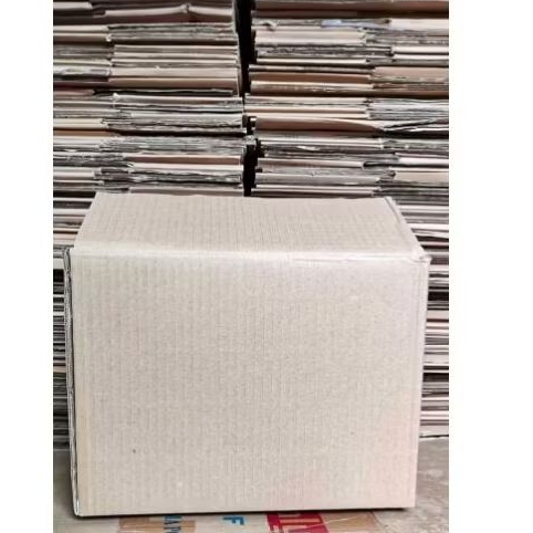 

TAMBAHAN DUS PACKING UNTUK MENGHIDARI KERUSAKAN BARANG