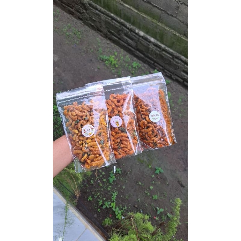 

Makaroni SOMA