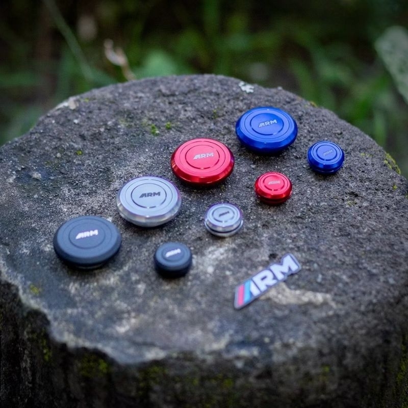 Coinan Lubang Selaan Coinan CVT Mio Nouvo Soul Fino Mio Sporty Paketan coin Koin Bak CVT Coin Selaan