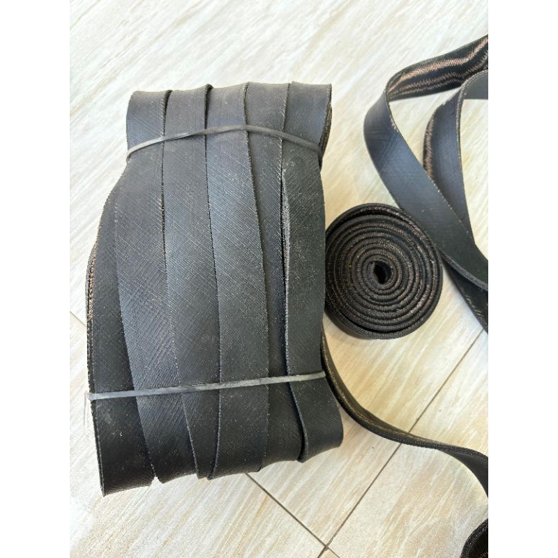 TALI KARET BAN SOFA // KARET SOFA METERAN // TALI BAN KARET METERAN