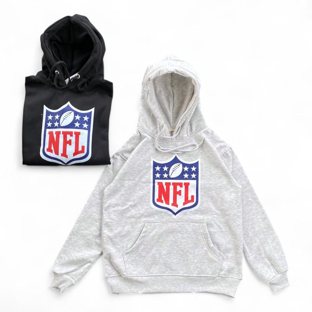 Hoodie Dewasa NFL