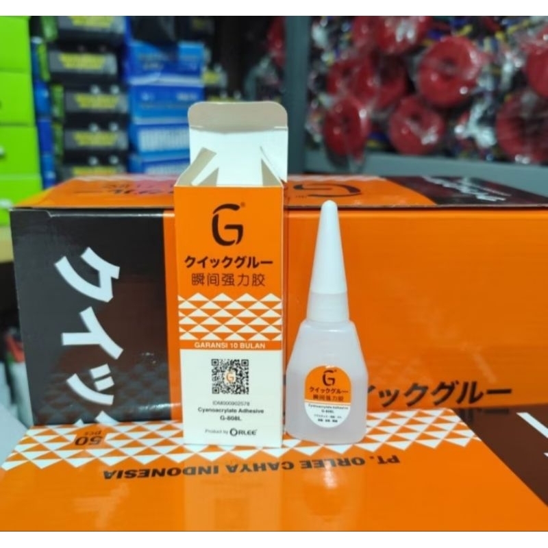 

Lem G Asli Merk 0rlee/Lem Korea/Lem Setan