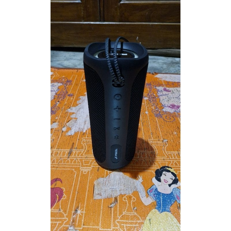 eggel terra 3plus