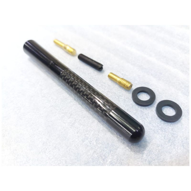 ANTENA MOBIL UNIVERSAL ANTENA MOBIL ATAS MOBIL