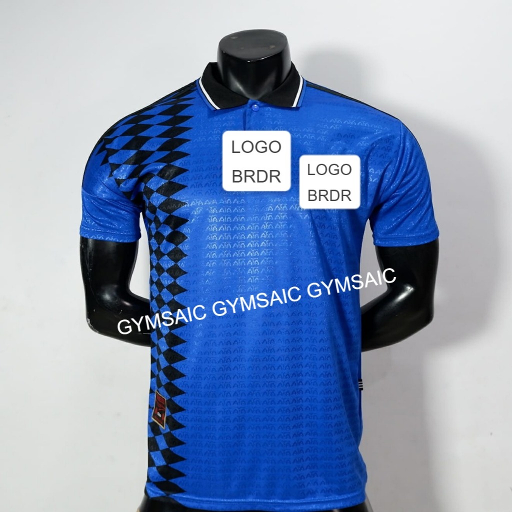 JERSEY ARGENTINA AWAY 1994 94