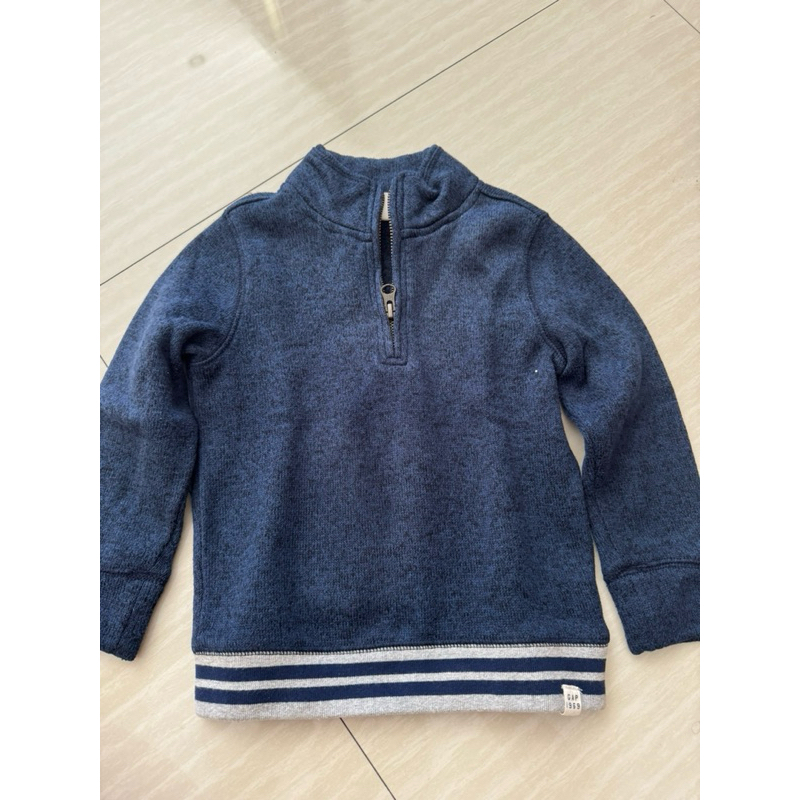 Preloved Sweater Anak GAP Original