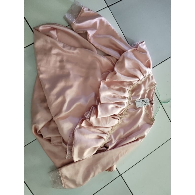 link co Rp. 100 perak