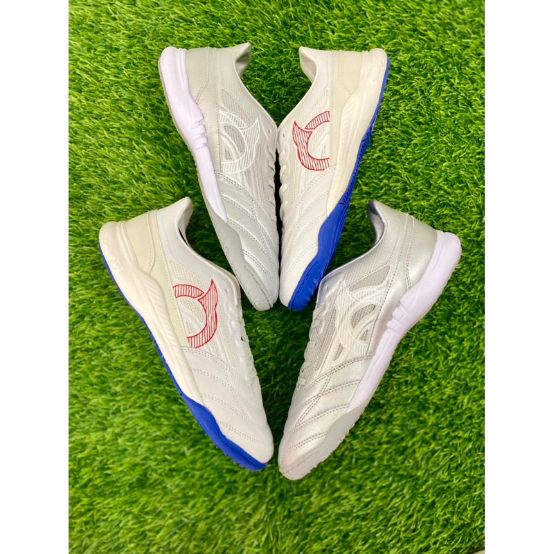 ORTUSEIGHT CATALYST VISION V5 IN K-LEA