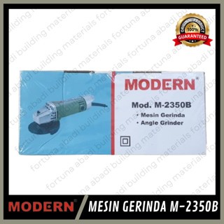 Shp1 Mesin Merk Modern #Bor #Gerinda #Profil #Circle #Sugu #Amplas