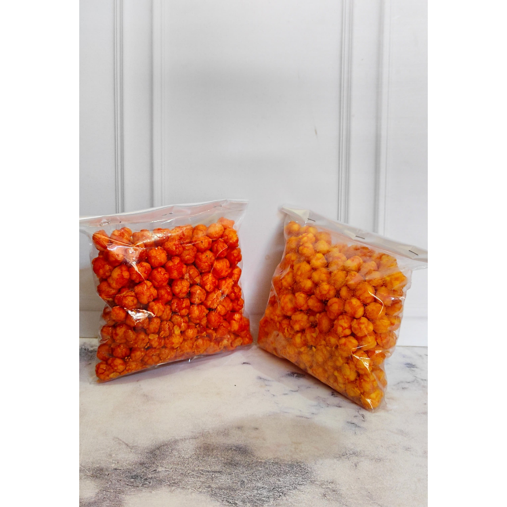 

PILUS NGEBUT (PEDAS/KEJU)