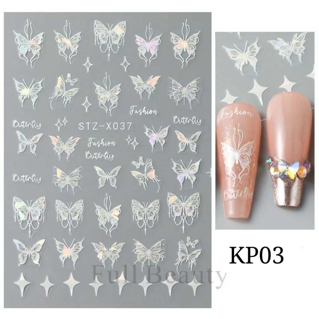 KP03