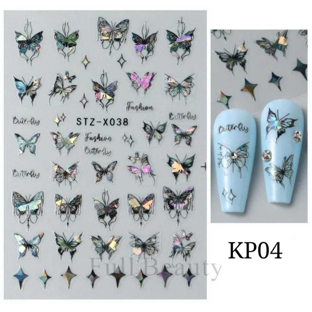 KP04