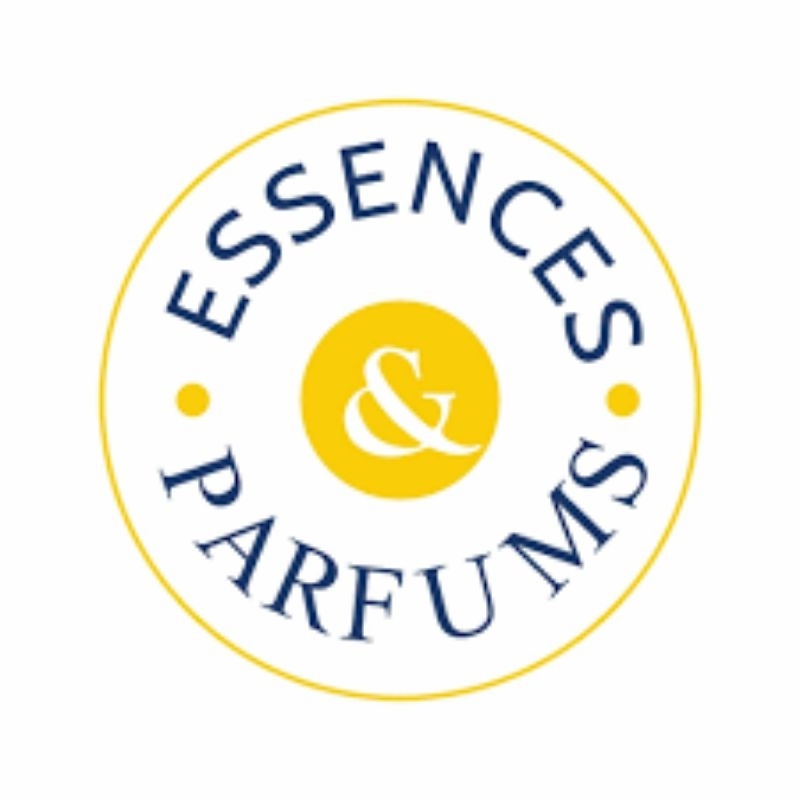 Bibit ESSENCES B - Varian Best Seller - Aroma Bold Repack Original 100%
