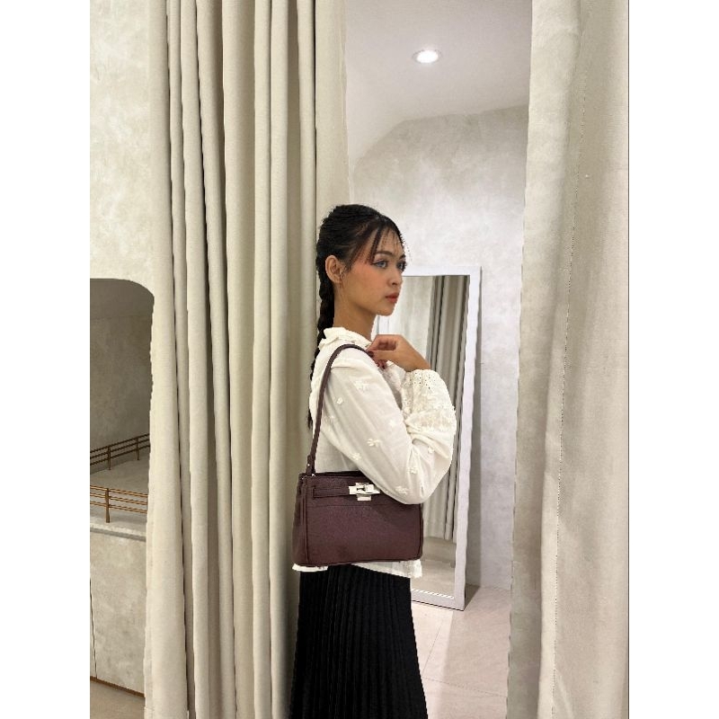 2938 Tas Guangzhou Wanita Import