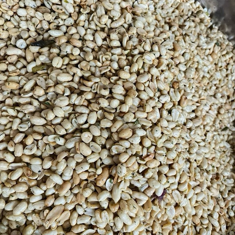 

KACANG TOUJIN BAWANG GURIH 250 GR