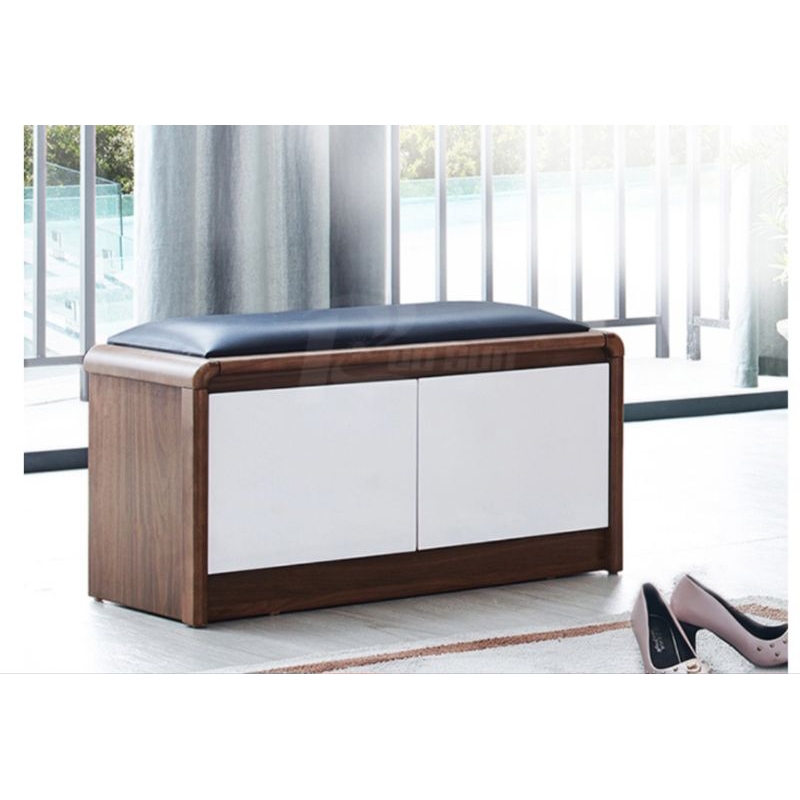 KURSI INDUSTRIAL CAFE PILIHAN SOFA BENCH INDUSTRIAL SOFA