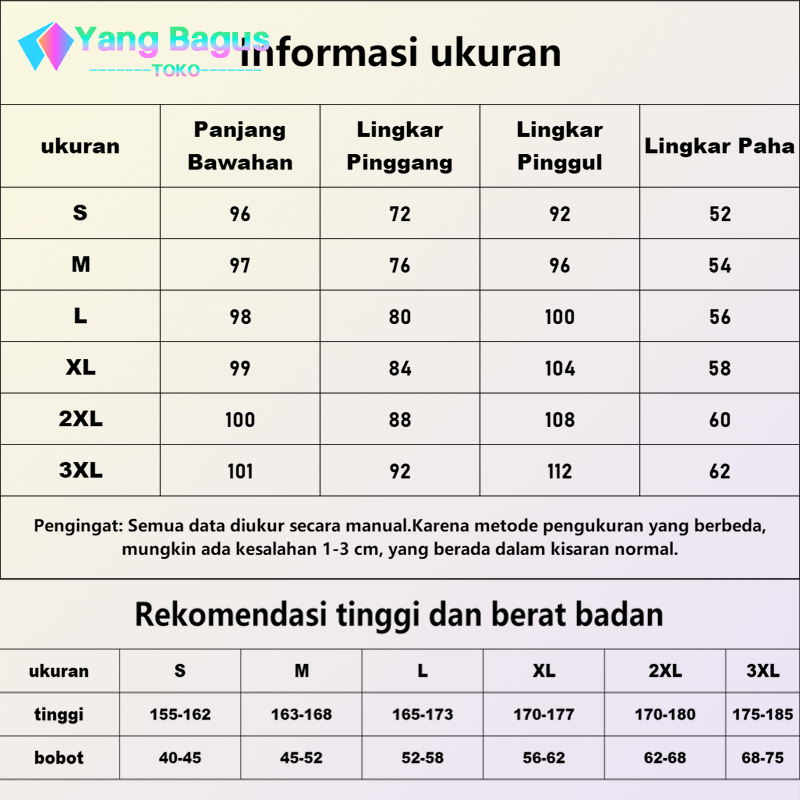 RECOMMENDED Celana jeans wanita kulot jeans wanita celana highwaist wanita loose oversize celana