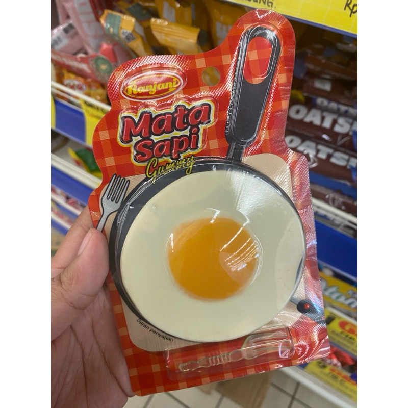 

Ranjani Mata Sapi per pcs