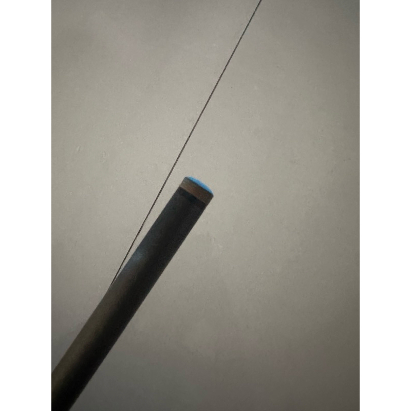 stick biilliard konllen KL-08