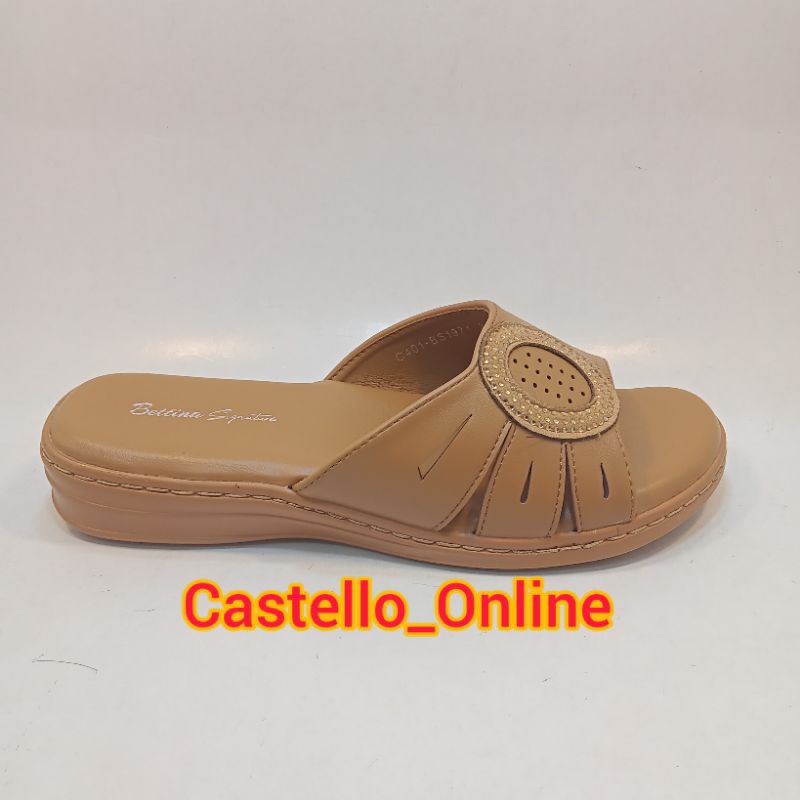 BETINA C401-BS1971 (SANDAL IBU) [8001183806]