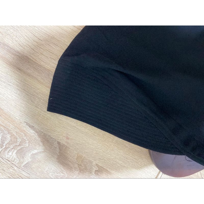 Thewa Khimar Syar'i