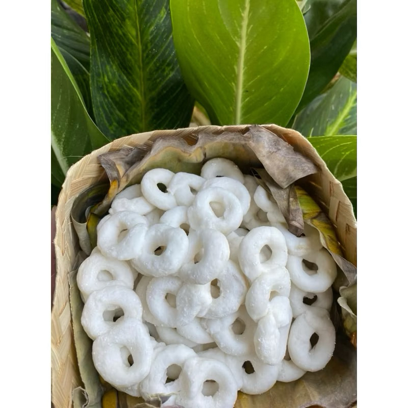 

gebleg gelangan singkong gembus pati singkong khas purworejoi