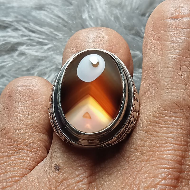 junder junjung derajat Wulung api size kantoran kristal kaca