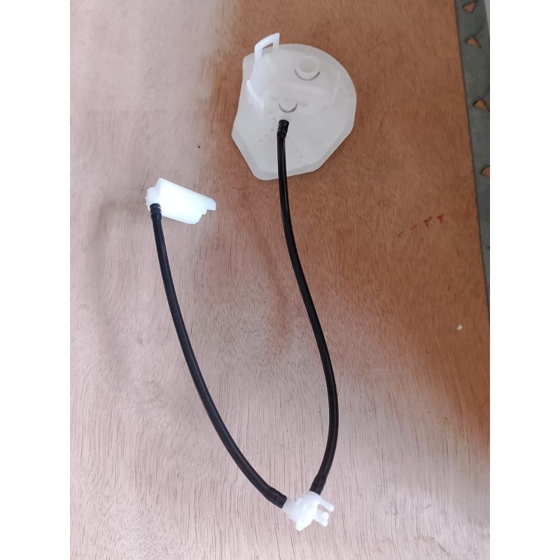 FILTER FUEL PUMP INNOVA