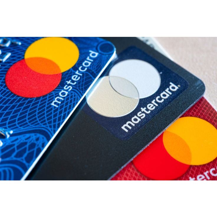 VCC trial all cloud&aplikasi