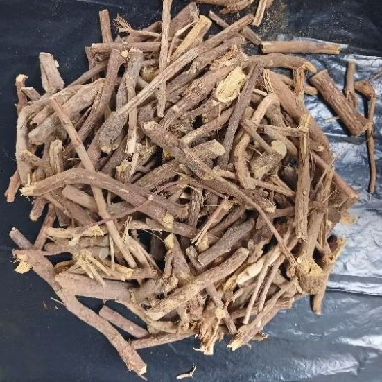 

Liquorice Roots / Cam Thao / Akar manis