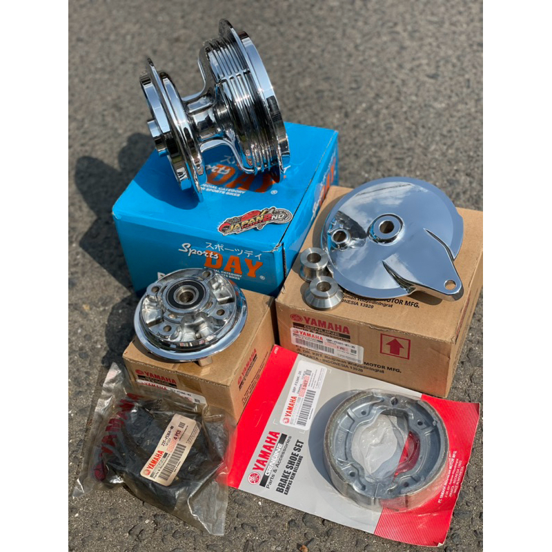 tromol ts honco day pnp arm kaze tromol ts day not tromol ts100 original pnp arm w175 arm kaze