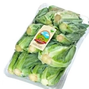 

Sayuran criwis kol//Cuciwis fresh//250gr