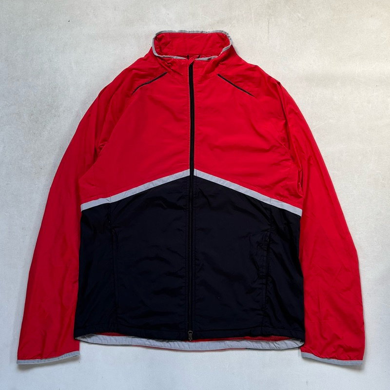 Nike Running Jacket