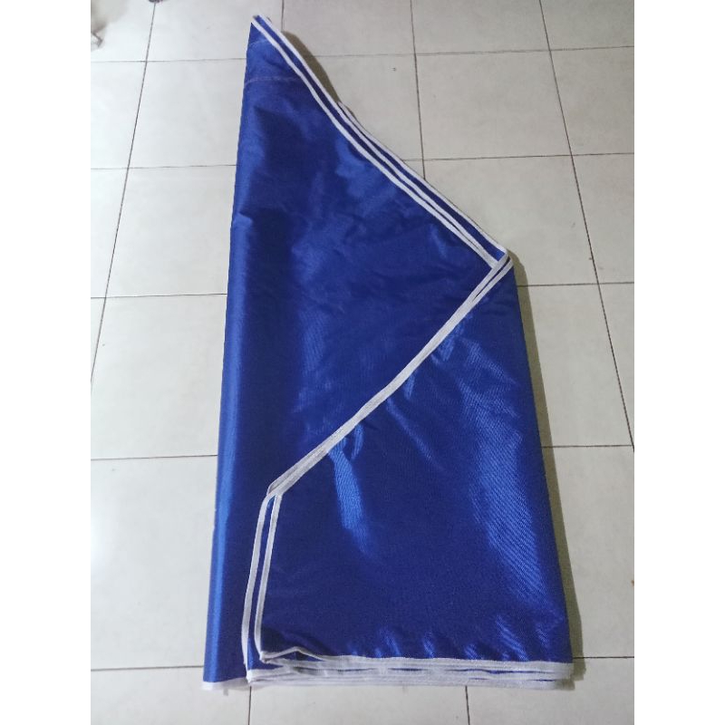 ATAPTENDA 3X3 BAHAN S1680