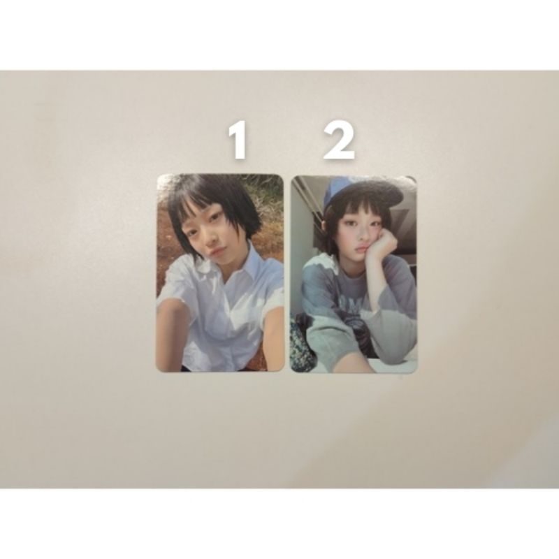 How Sweet LineFriends poca (sale)