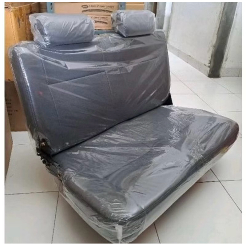 jok belakang jimmy / katana hadap depan