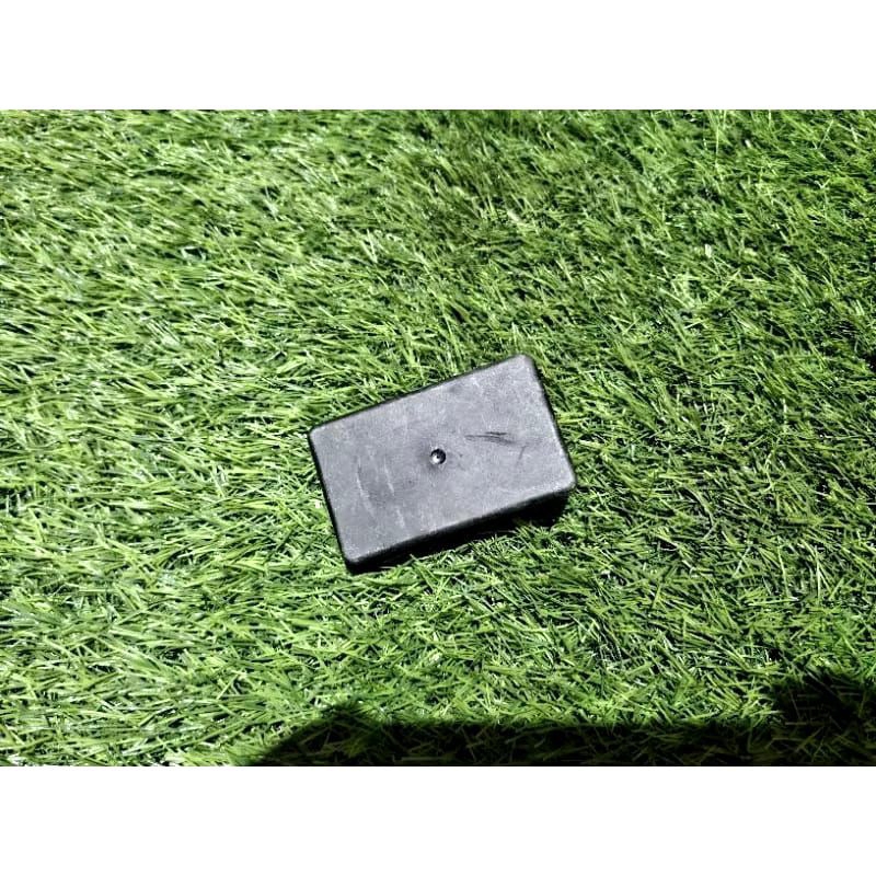 CDI honda kirana 125 original