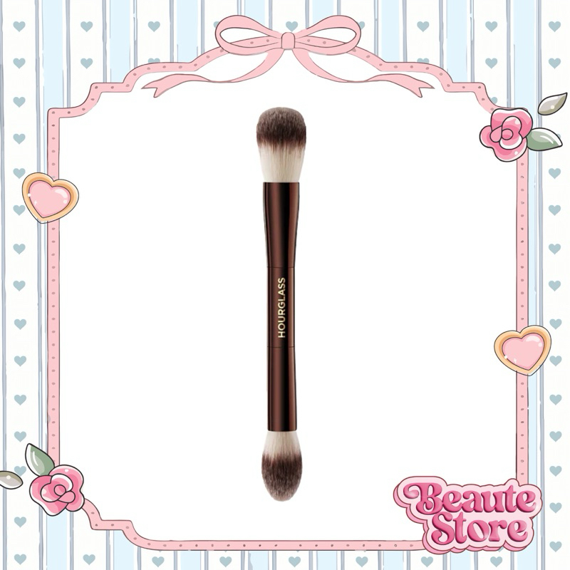 [READY] Hourglass AMBIENT LIGHTING EDIT BRUSH