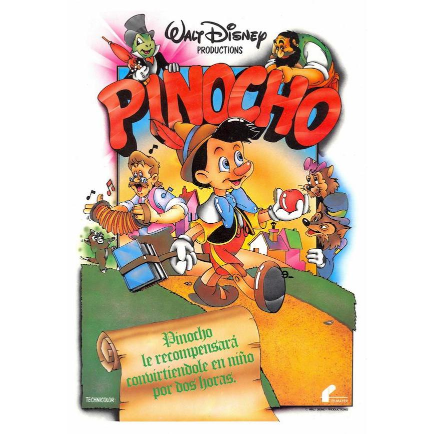 Metro Lighter Korek Api Disposable Gas F007 Model Magnet dan Lampu