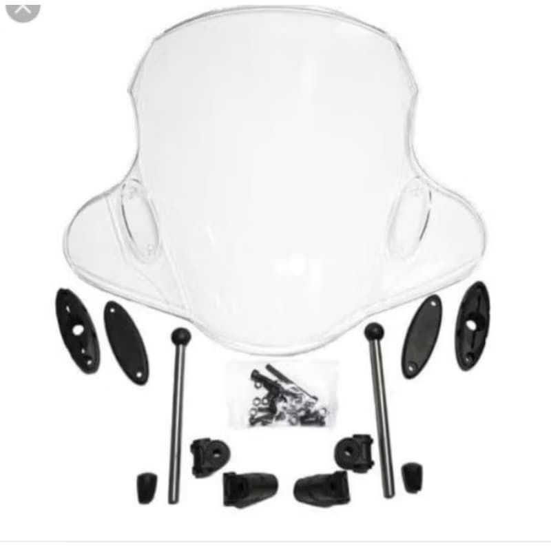 

winsil scudo merk TGP original (harga termurah)