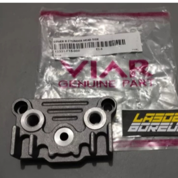 Adaptor Oil Cooler / Adaptor Oil Cooler Grand Prima Star