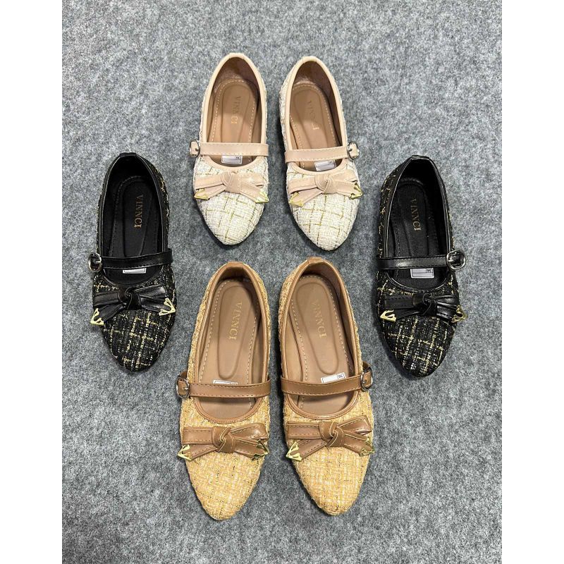 (PF) PANSUS WANITA MOTIF AKSEN PITA