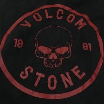 Hoodie Volcom
