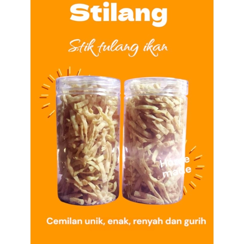 

cemilan etam_stilang_stik tulang ikan